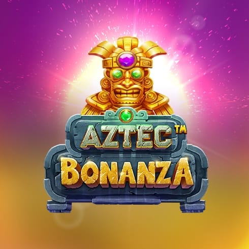 Azteca Bonanza