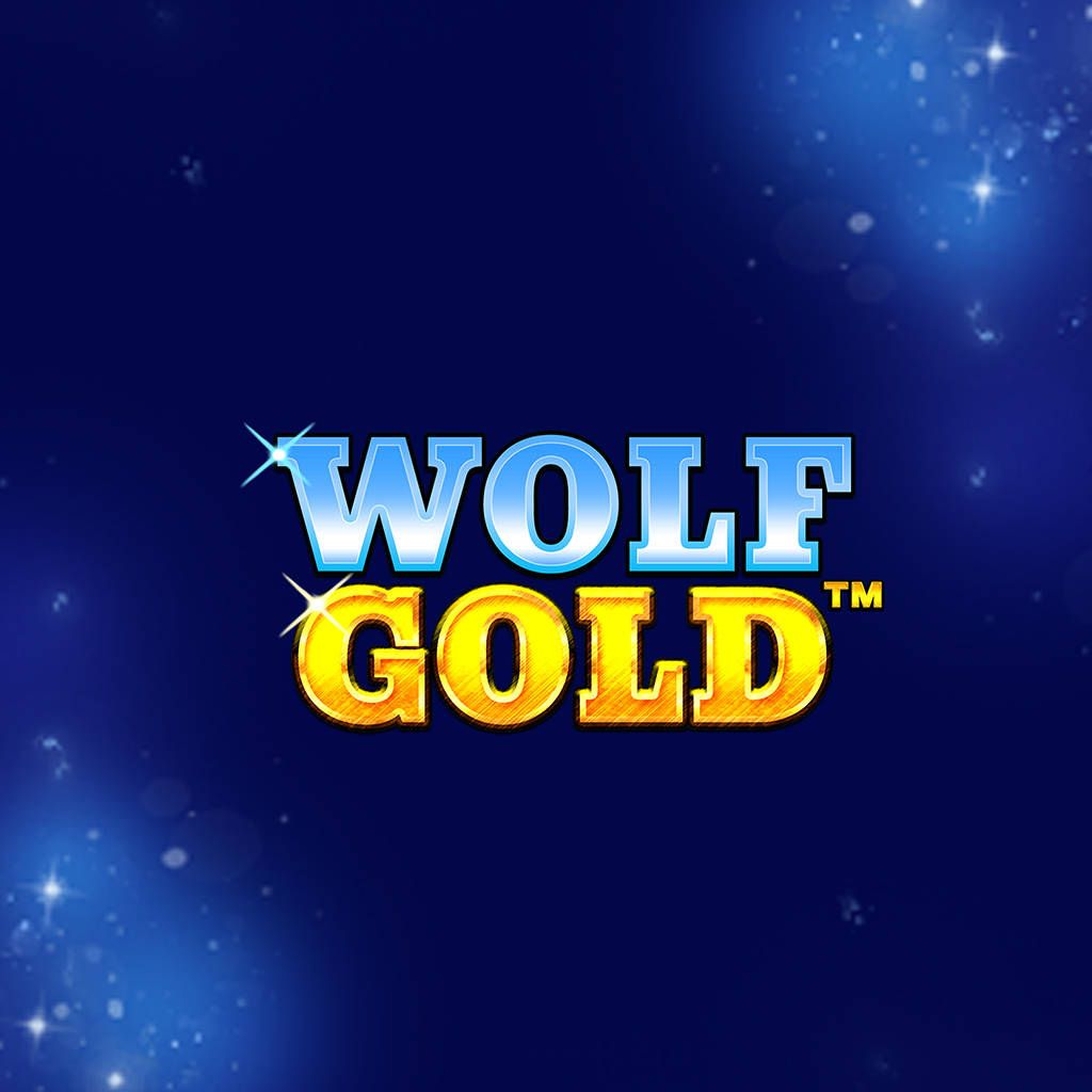 Wolf Gold